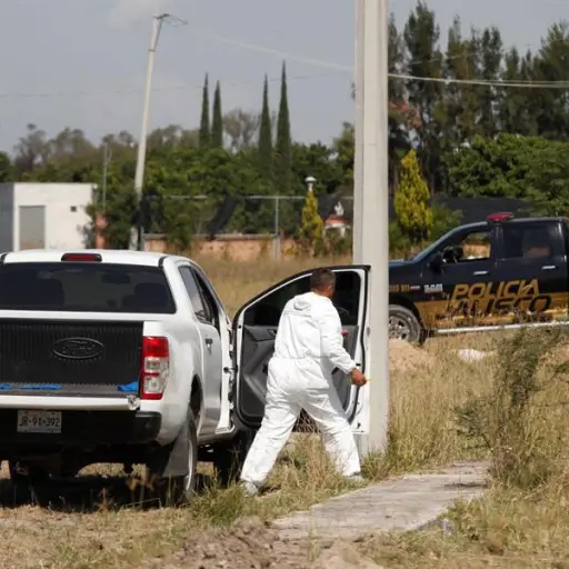 el zapote, jalisco mexico ,