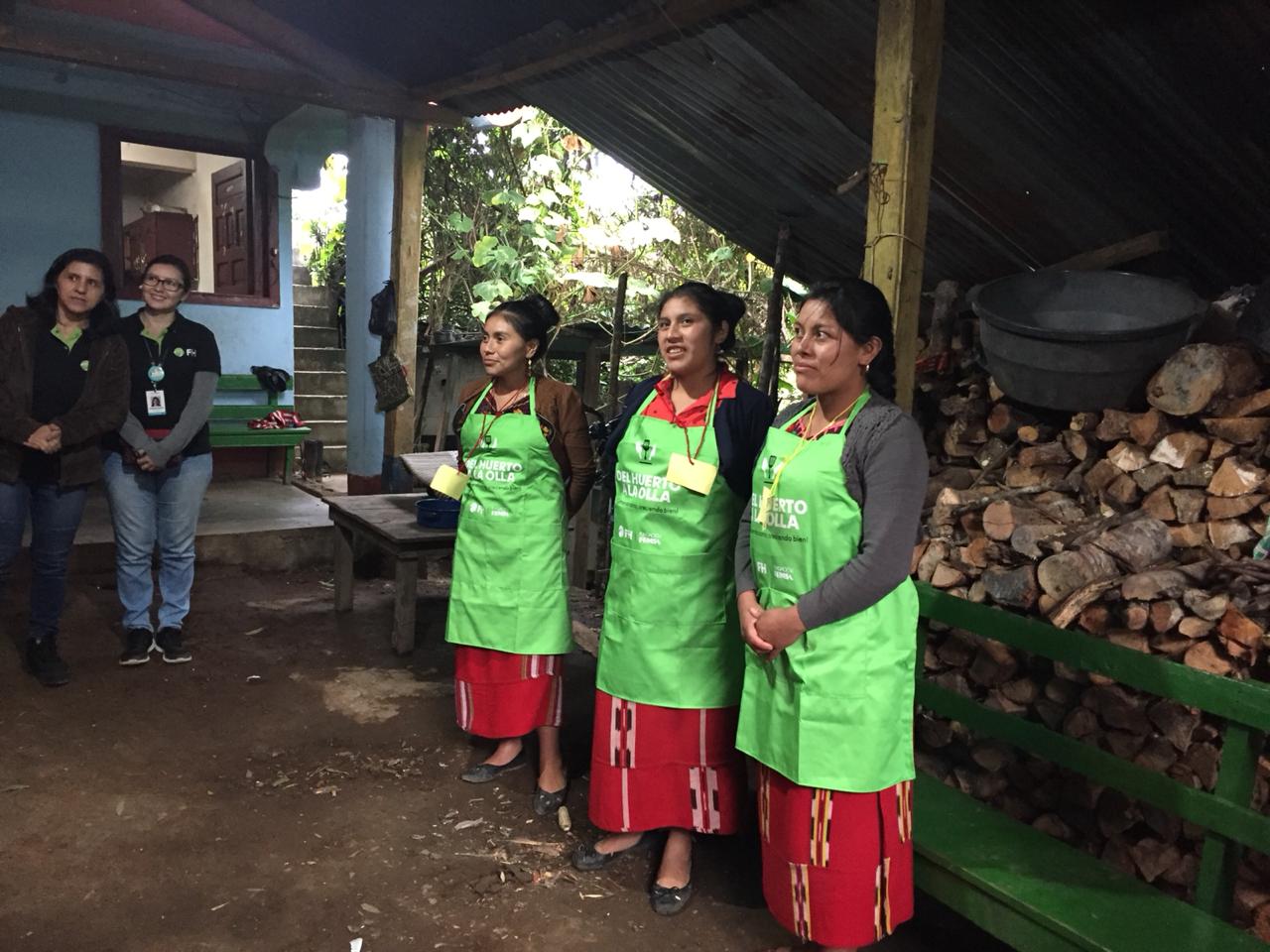 femsa-coca-cola-fh-fundacion-contra-el-hambre-emisoras-unidas-10 | 