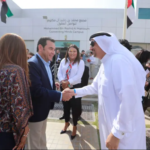 Gira-presidente-JM-EAU-Expo-Dubai-25 ,