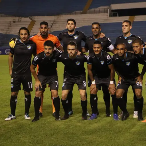 cremas Permier Centroamericana ,