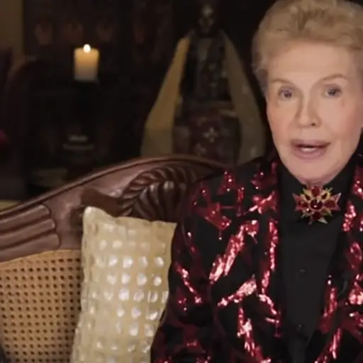 Walter Mercado Emisoras Unidas Guatemala ,