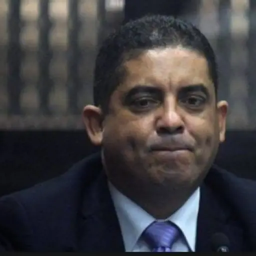 El MP dio a conocer sobre los bienes extinguidos.