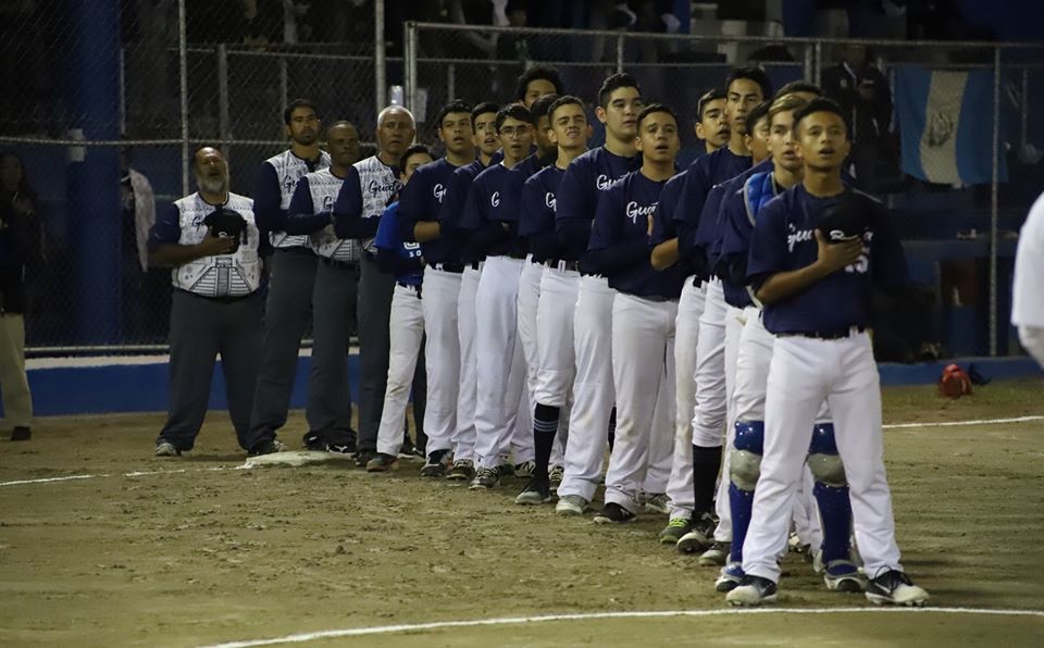 primer-campeonato-panamericano-u-17- (2) | 