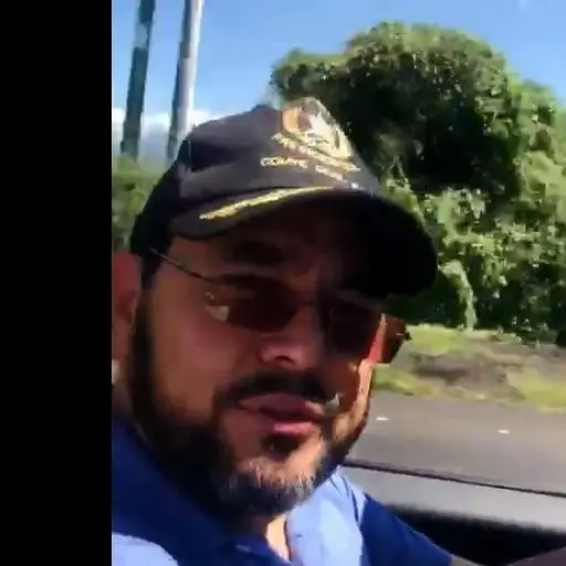 jimmy-morales-cinturón ,