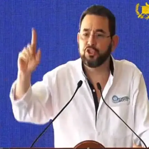 Morales anunció que le quedan 68 días de gestión.