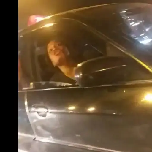 El hecho ocurrió en la zona 4