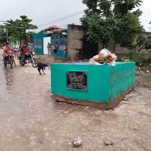 tumbas-melchor-mencos-peten ,