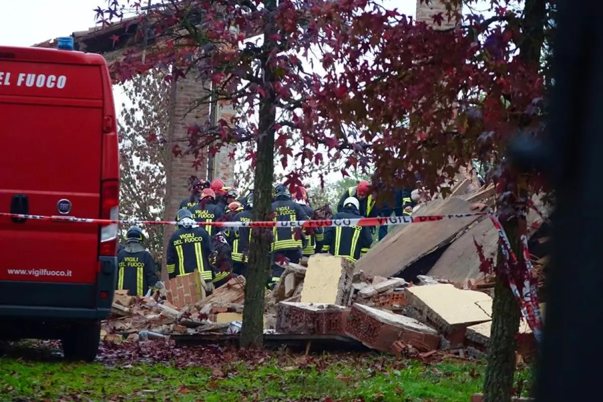 Bomberos italia3, 