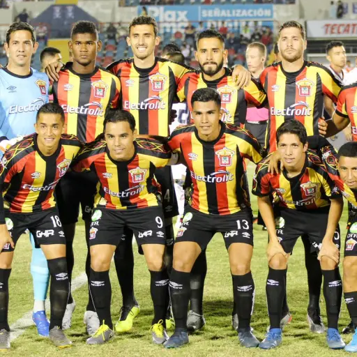 Marvin Ceballos elegido jugador de la Jornada ,