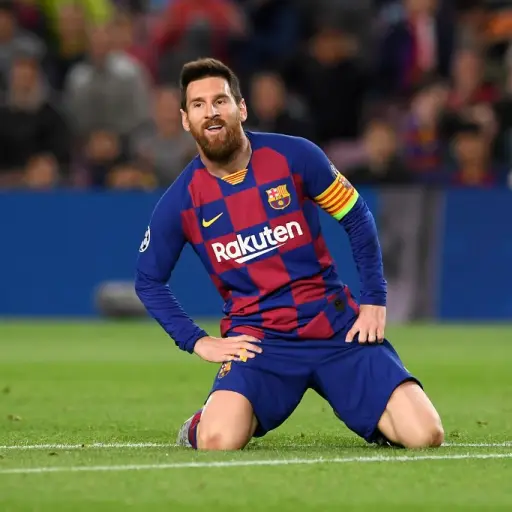 FBL-EUR-C1-BARCELONA-SLAVIA PRAGUE ,