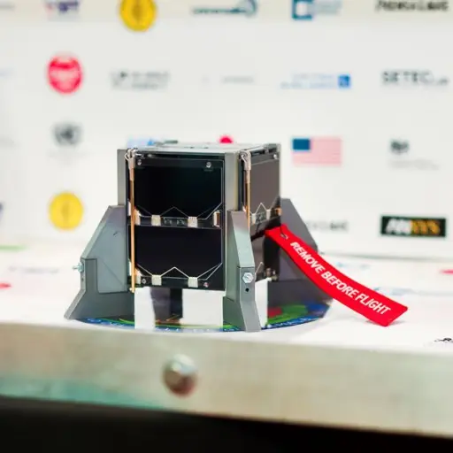 satelite guatemala ,