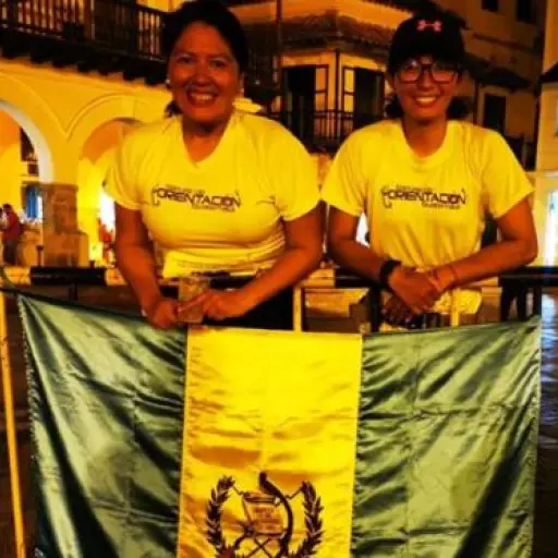 Las actividades se llevaron a cabo en Cartagena