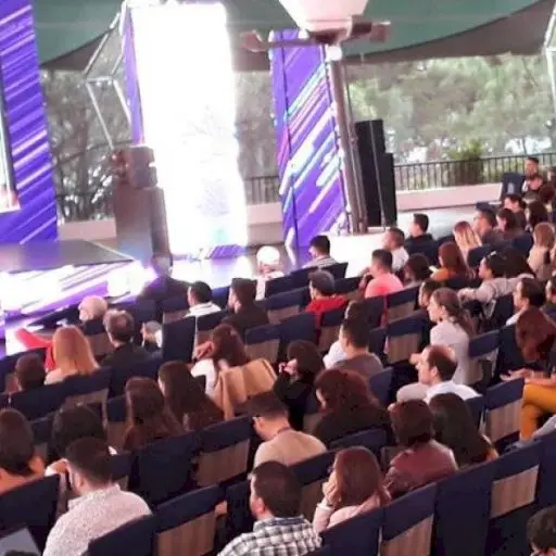 Todo lo que tiene que saber de este evento