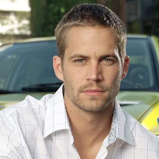 Paul Walker Rapido y Furioso Emisoras Unidas Guatemala ,