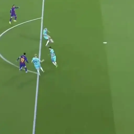 Las críticas no se hicieron esperar. Foto: redes sociales.