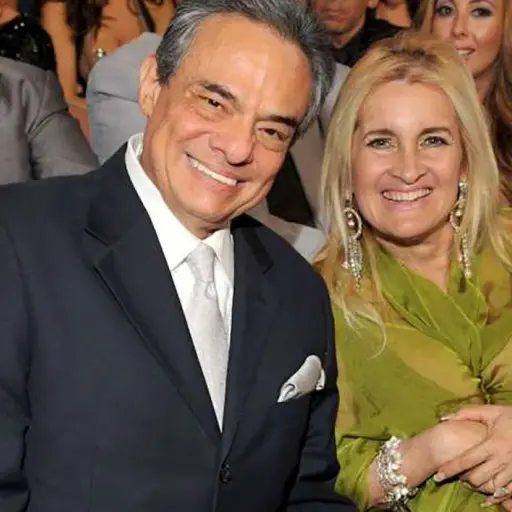 Jose Jose Sara Salazar envenenamiento Emisoras Unidas Guatemala ,