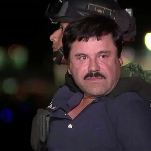 Dia de muertos tumba Edgar Guzman Edgar Guzman Emisoras Unidas Guatemala ,