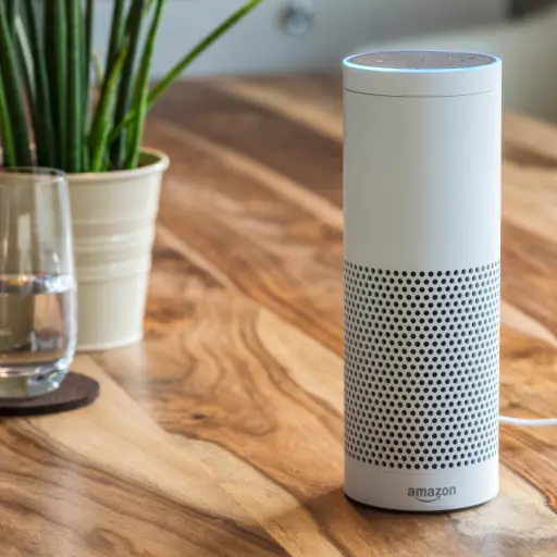 alexa crimen Emisoras Unidas Guatemala ,