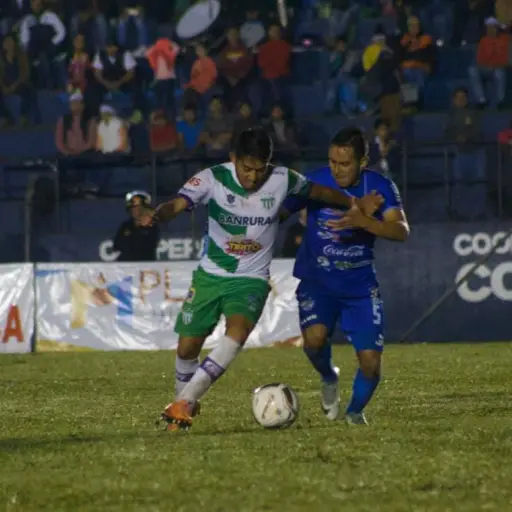 Coban-Antigua-Resultado ,