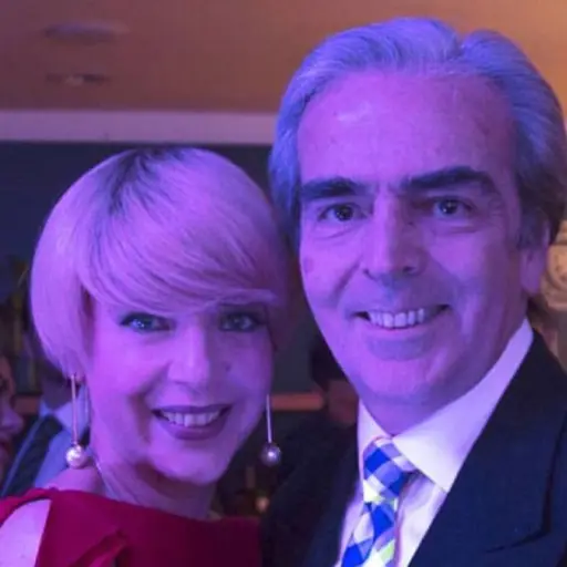 González fue víctima del cáncer