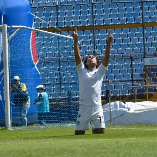 WhatsApp Image 2019-11-03 at 12.42.54 ,