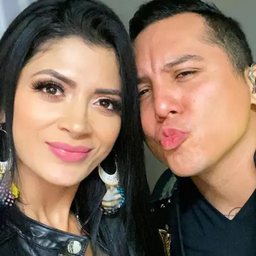 Edwin Luna Kim Flores 