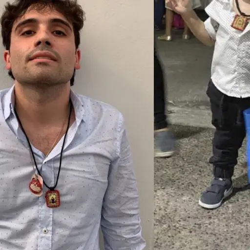 Ovidio Guzmán Halloween Emisoras Unidas Guatemala ,