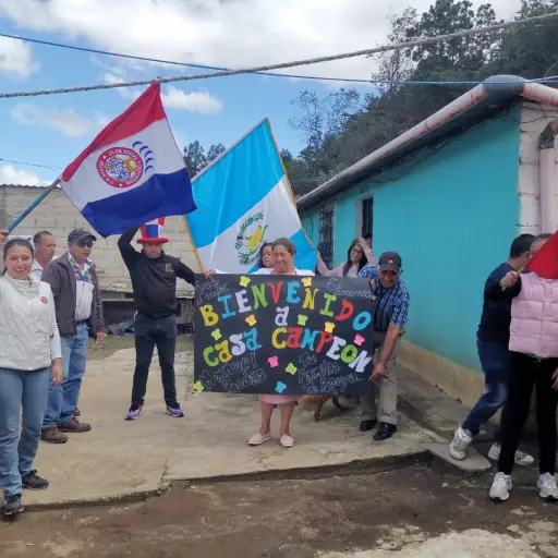 763fac39-27e8-414b-9578-d33ec7f10759 ,