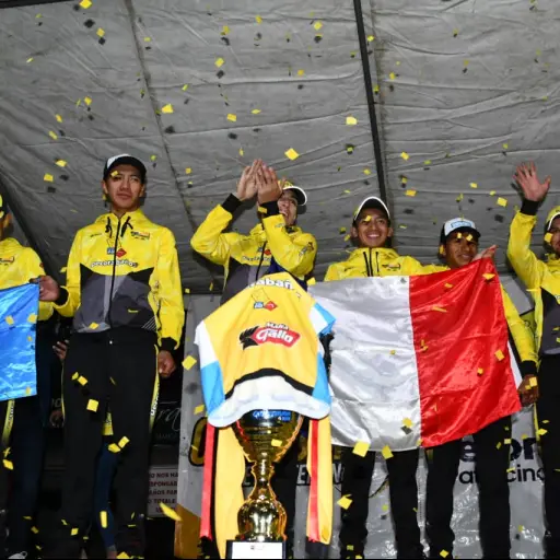 WhatsApp Image 2019-11-02 at 00.28.23 ,