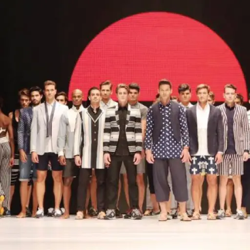 nueva-coleccion-saul-e-mendez-costa-rica-mercedes-benz-fashion-show-san-jose-2016-thumbnail ,