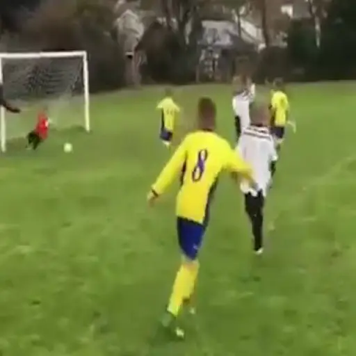 Foto: Captura de pantalla