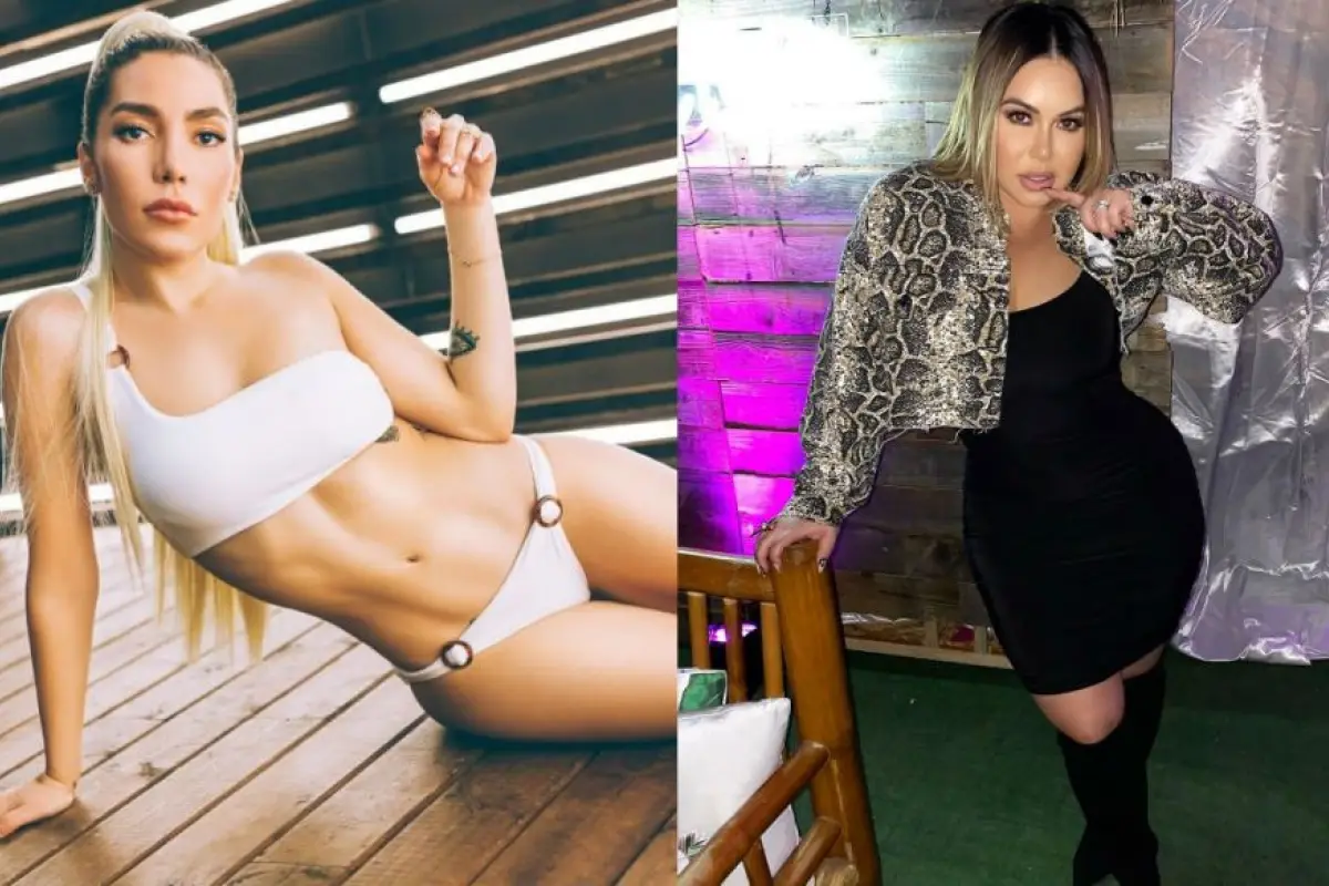 frida sofia chiquis, 