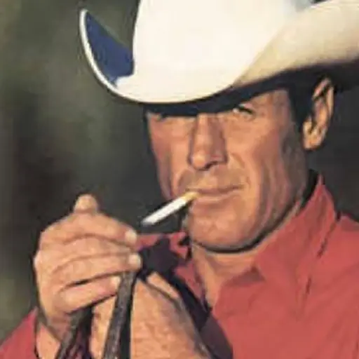 Robert Norris Marlboro Emisoras Unidas Guatemala ,