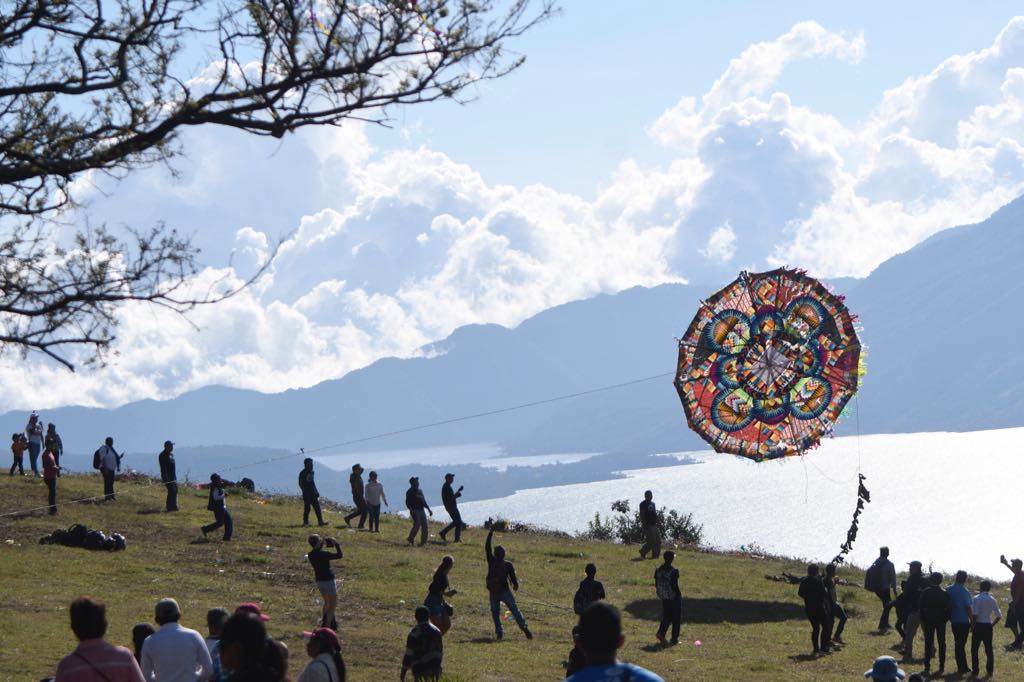 festival barriletes san adres semetabaj2 | 