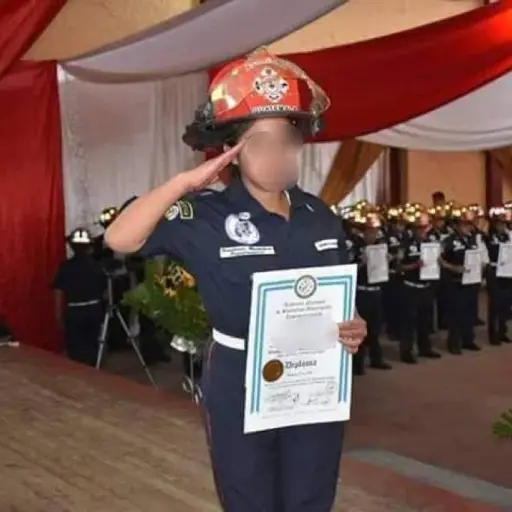 Reinserción Bomberos Municipales Departamentales Emisoras Unidas Guatemala ,