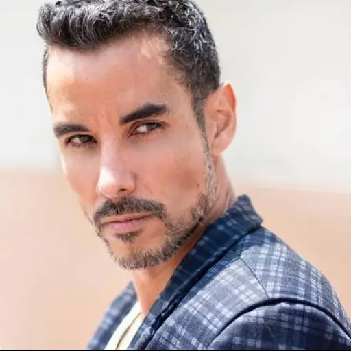 Esta cantidad pagó la familia del actor Alejandro Sandí por su secuestro