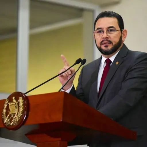 El enfrentamiento se derivó de un caso de extorsión supuestamente cometido por los policías