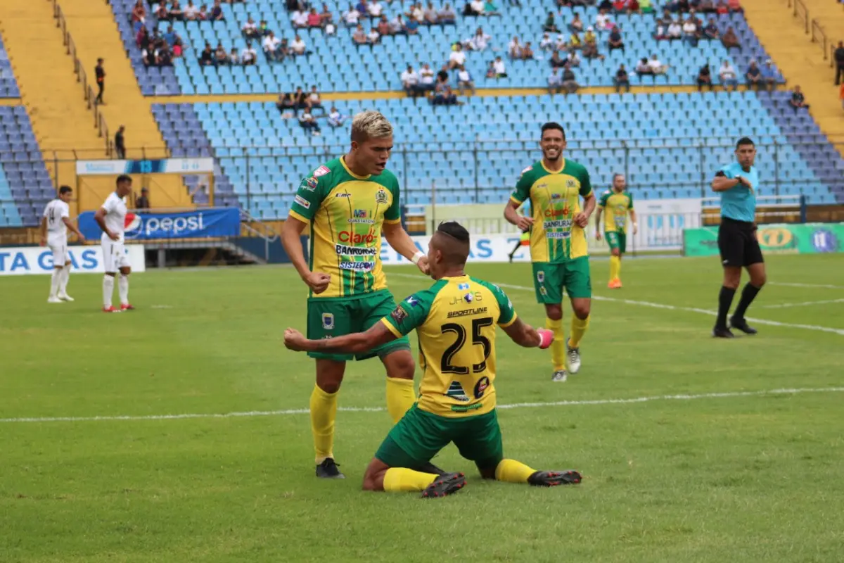 Comunicaciones-Guastatoya-Final, 