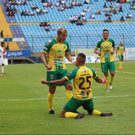 Comunicaciones-Guastatoya-Final ,