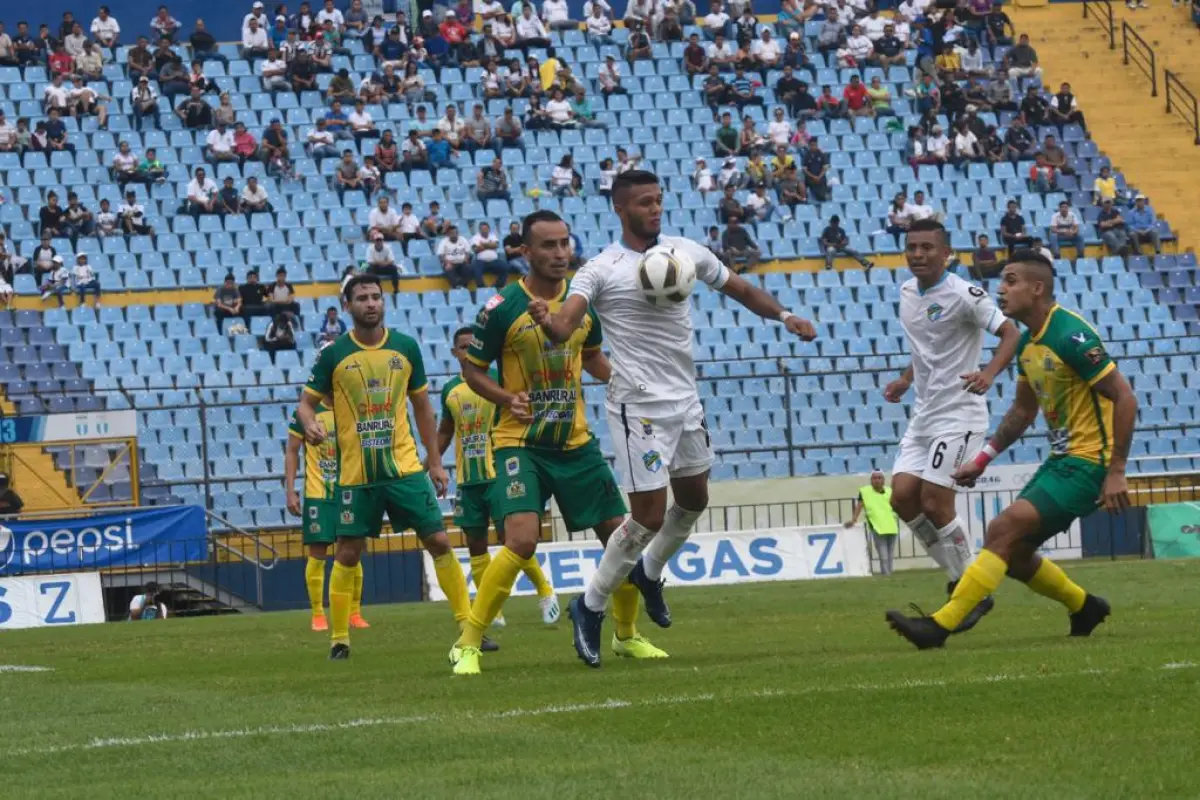 Jorge-Vargas-Comunicaciones-Guastatoya, 