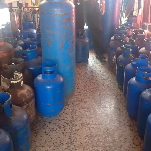 La variación se reflejó a partir de este fin de semana.