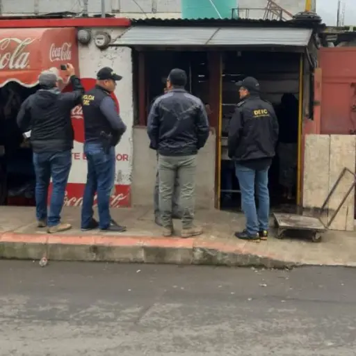 allanamientos trata3 ,