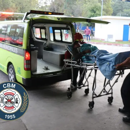 Violencia deja dos muertos y un herido en las últimas horas ,