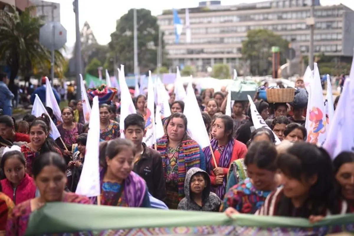 marcha mujeres4, 