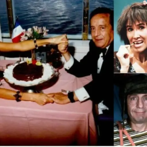 Comunitarios de Totonicapán bloquean la ruta Interamericana