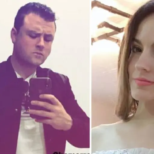 Lord Mamador Alynana