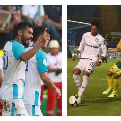 76685027_2450970241692510_7220887129012830208_n ,