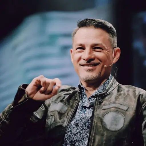 Cash Luna reportaje univisión demanda difamación marllory chacon narcotraficante MP ,