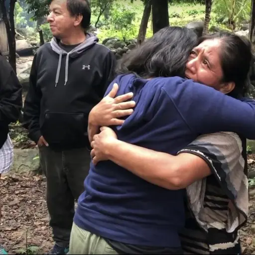 Video encuentro Utah Malacatán San Marcos Emisoras Unidas Guatemala ,