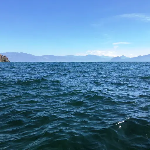 san marcos la laguna ,